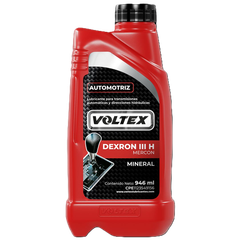 Aceite Voltex ATF Dexron III Mercon