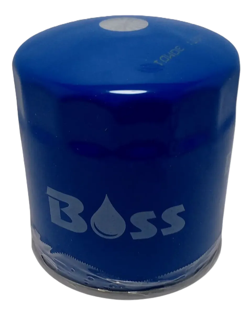 Filtro de aceite BL-20004