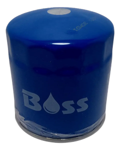 Filtro de aceite BL-20004
