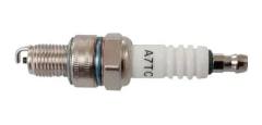 BUJIA A7TC SCOTTER
