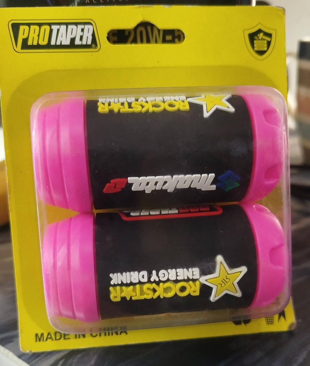 SLIDER FUCSIA MEGAZUKI