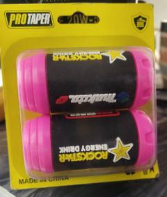 SLIDER FUCSIA MEGAZUKI