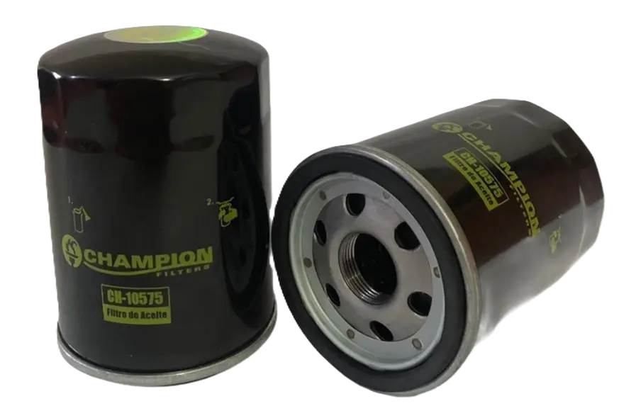 Filtro de aceite CH-10575