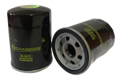 Filtro de aceite CH-10575