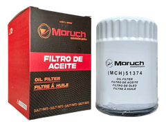 Filtro de aceite MCH 51374