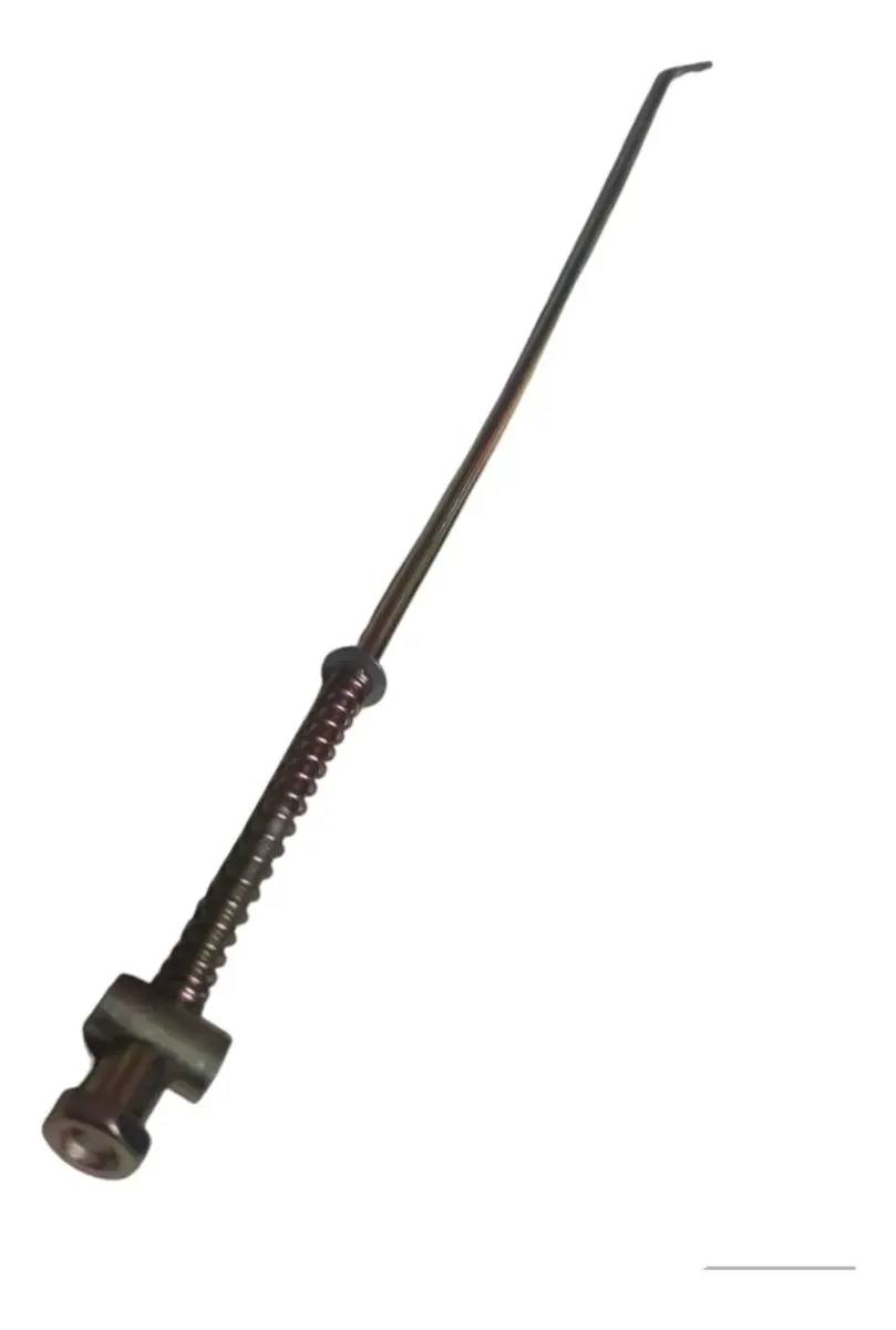 VARILLA FRENO H-150