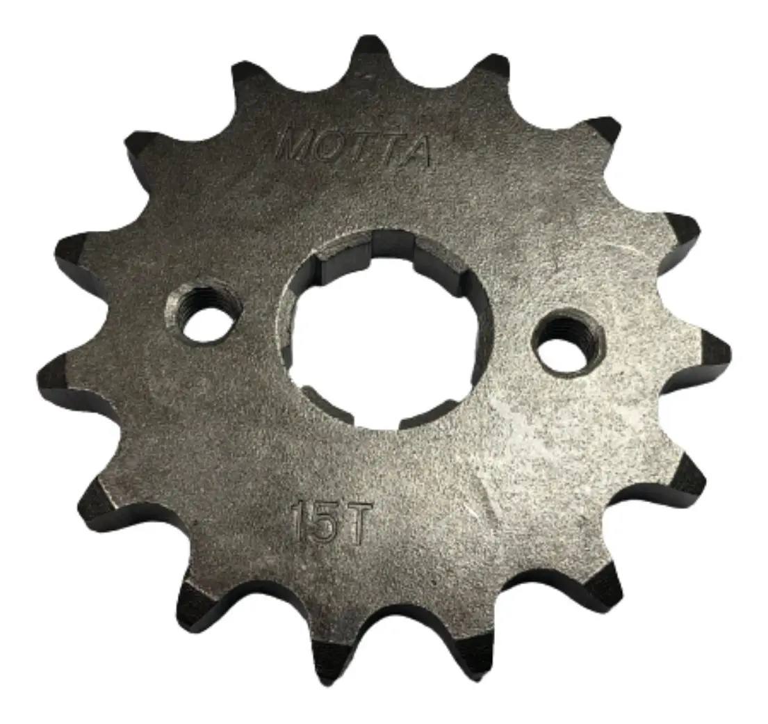 PIÑON 16T CG150