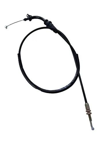 GUAYA ACELERADOR EN125