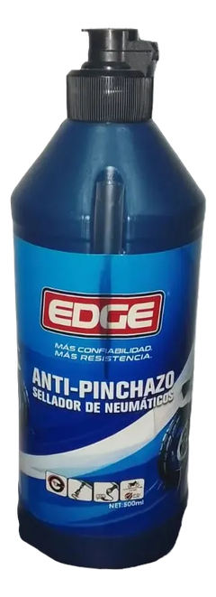 ANTIESPICHE 500ML POR UNIDAD